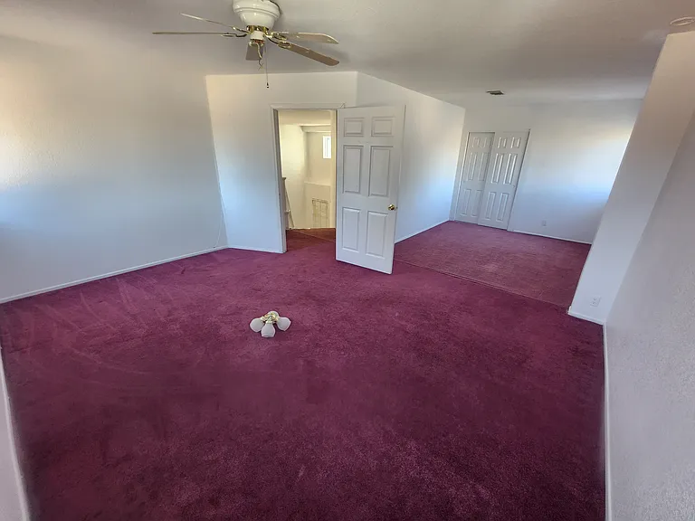 3056 Kaylyn St — Photo 43