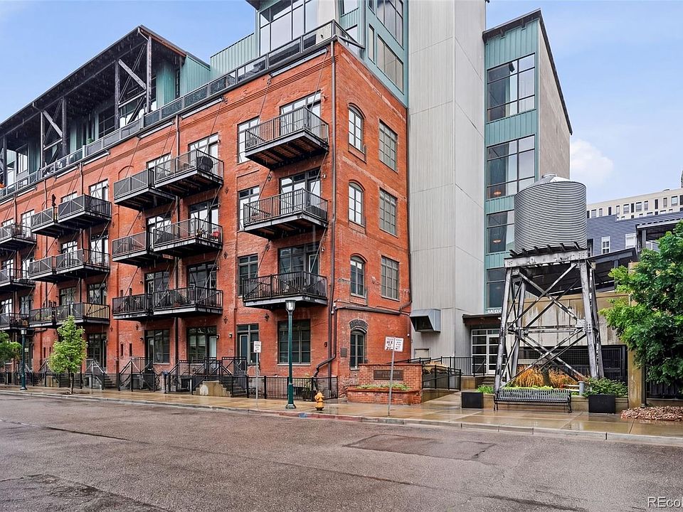 1st image of 2960 Inca Street #411