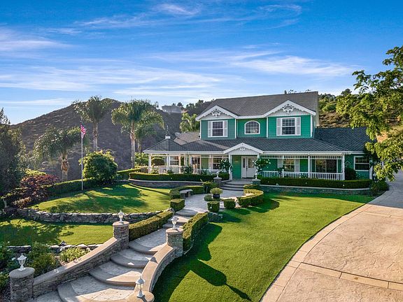3rd image of 10953 E Escollera Cir
