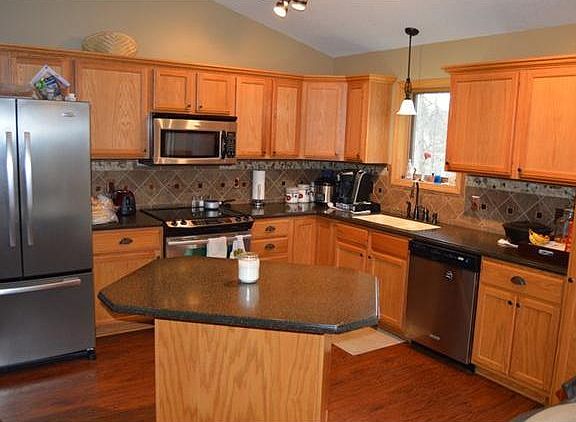 2nd image of 14888 Jadewood Dr
