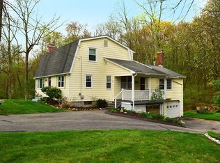 20 Brighton Rd, Hebron, CT 06248