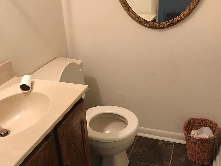 1832 Indian Hill Rd — Photo 10