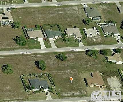 2nd image of 1907 SW 27th St