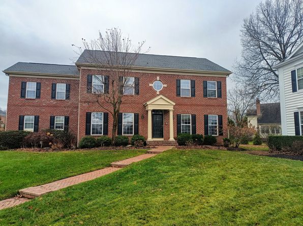 7190 Fernridge Dr