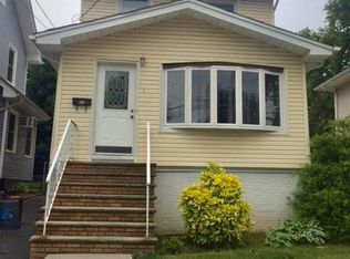 78 Utter Ave, Staten Island, NY 10314