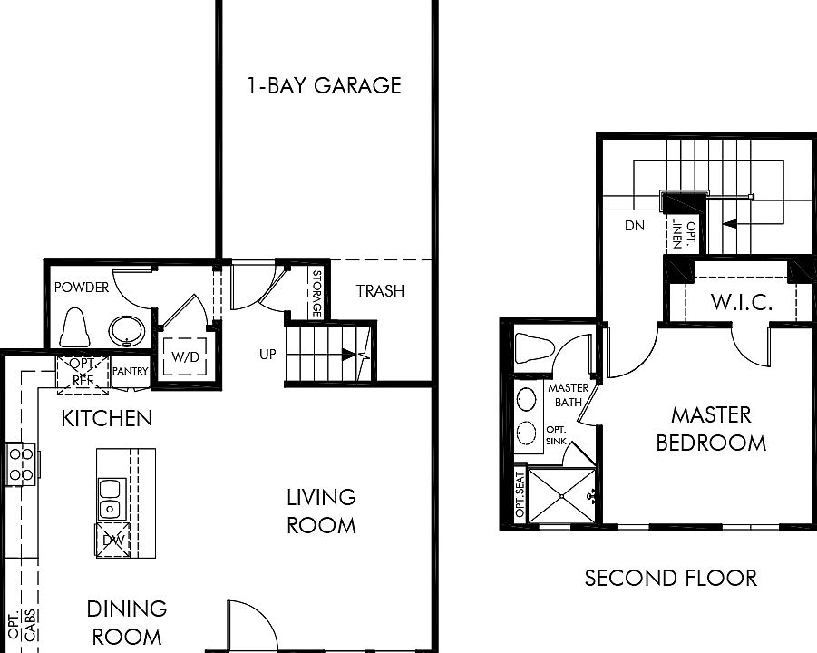 2nd image of 80 Jaripol Cir