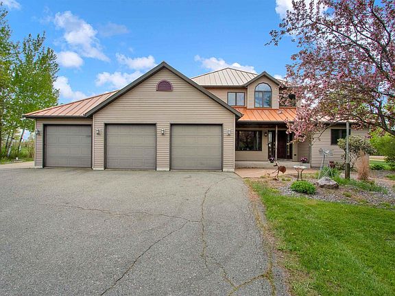 2nd image of 114191 LANE