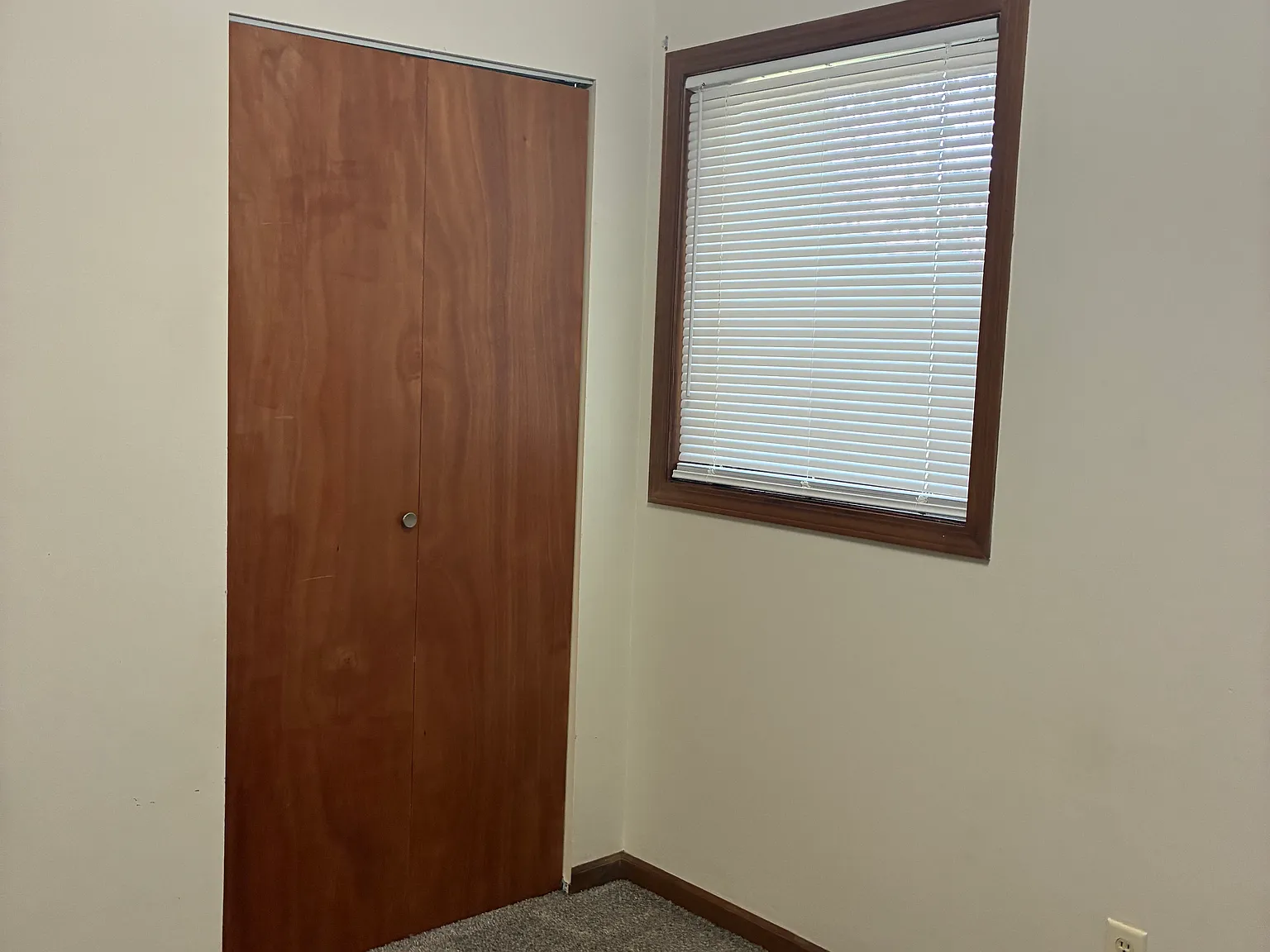905 Tyler St — Photo 4