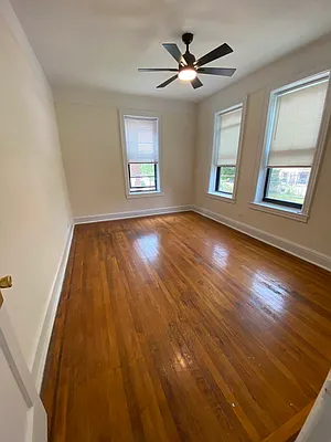 Rented by George Realty Group LLC | media 21