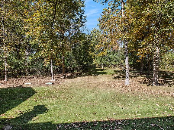 5th image of 5369 Kelsey Cir