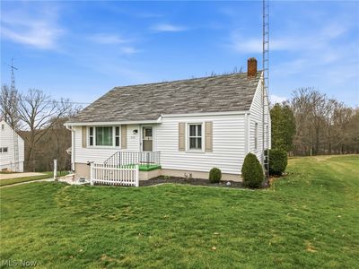 739 Sunset Dr, Lisbon, OH, 44432