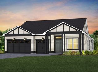 Layton Plan, The Landings at Saint Johns, Saint Johns, FL 32259
