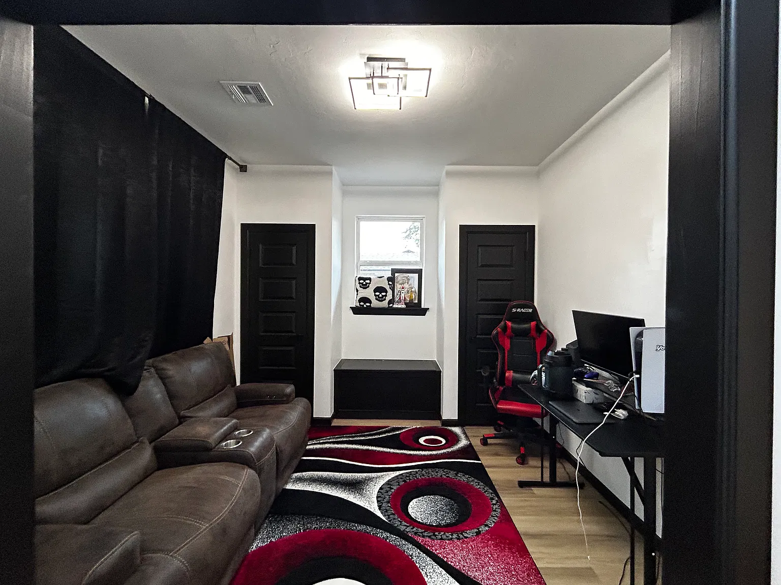 4 bed, 1422 sqft, $1,780 — Photo 4