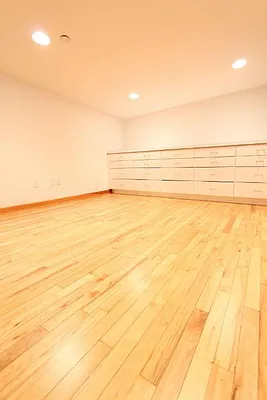 Rented by Level Group | media 9