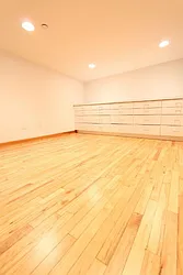 Rented by Level Group