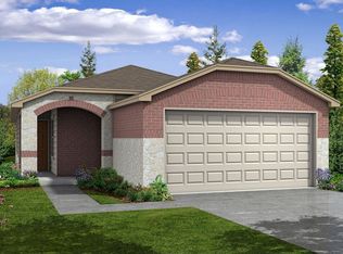 11838 Silver Coins, San Antonio, TX 78254