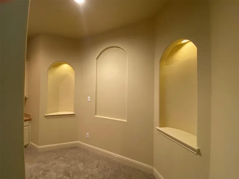 2222 Kirby St — Photo 19
