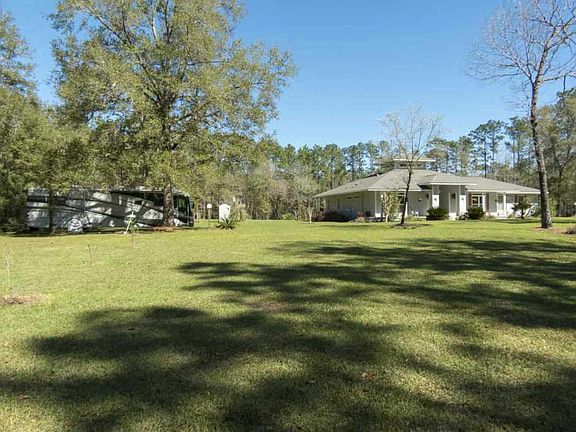 5th image of 330 Summerwind Cir N