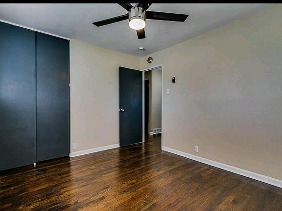 5th image of 10353 Viscount Dr