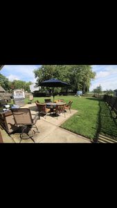 710 Mensching Rd, Roselle, IL, 60172