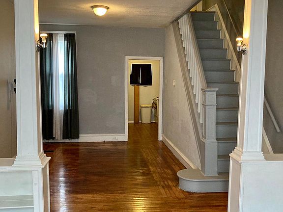 5th image of 1804 E Tusculum St