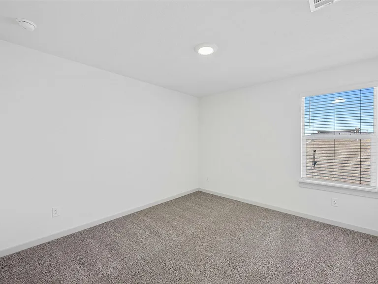 432 Wilshire Rd — Photo 24