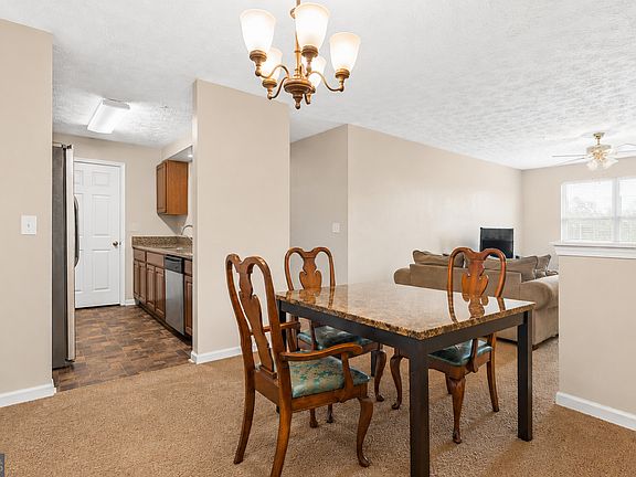 4th image of 12303 Waldrop Pl