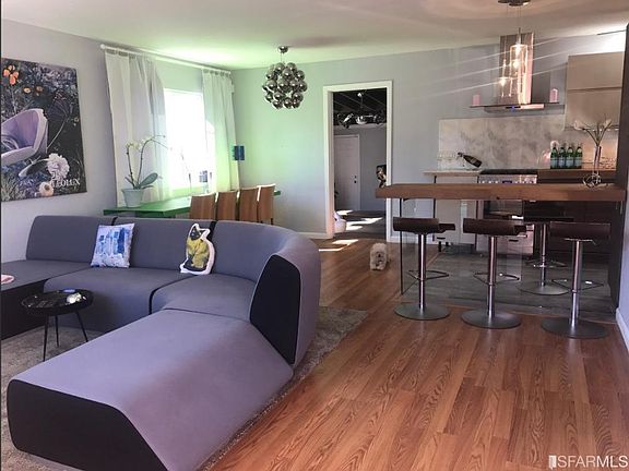 2nd image of 119 Lotus Way