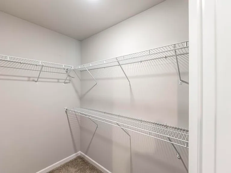 205 Doyle St #2 — Photo 8