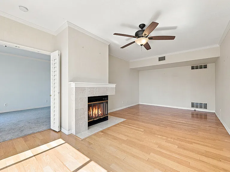 680 Ridgeside Dr #1 — Photo 7