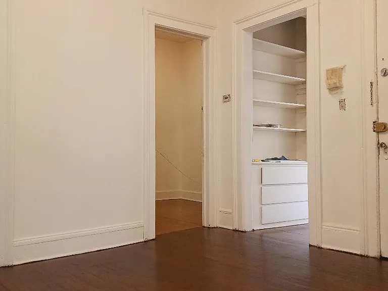 275 Elm St #2 — Photo 12