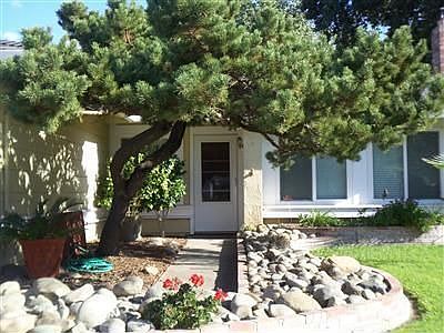 1st image of 6458 Hillspire Ct