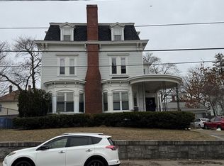 229 Jackson St, Lawrence, MA 01841