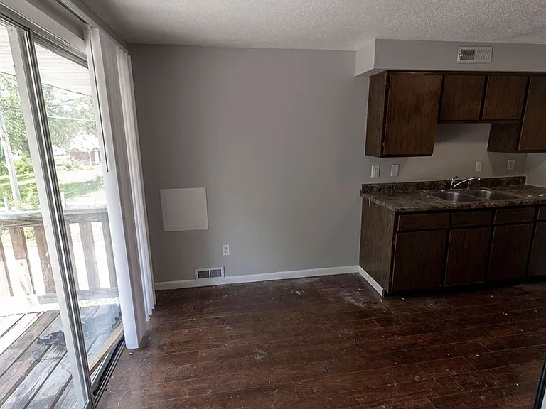1309 N Golf Blvd #B — Photo 12