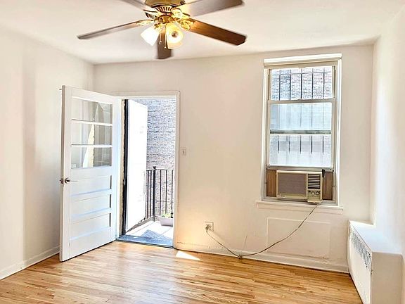 2nd image of 70 W 71st St #4G1