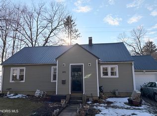 895 Sunday St, Defiance, OH 43512