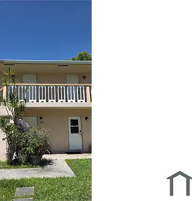 7400 Kimberly Blvd #202A