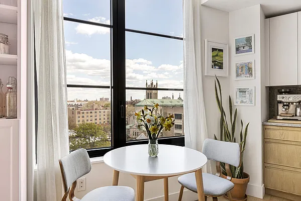 Sold by Compass | media 3