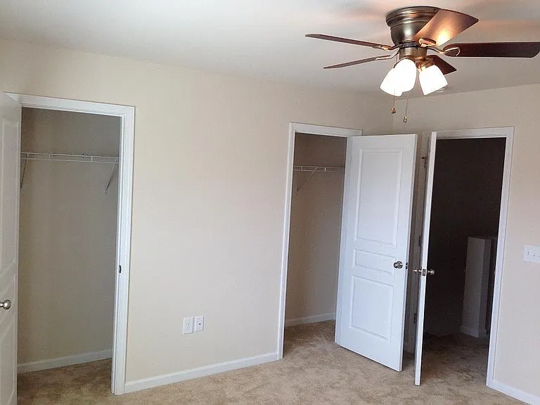 4017 Swinton St — Photo 25