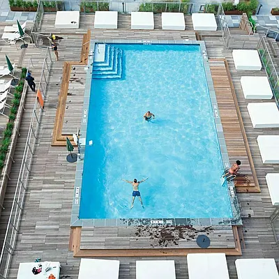 floor plan 6