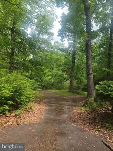 6 Timberlane Dr, Pennington, NJ, 08534