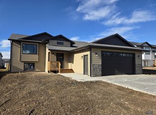 3969 Altor Ln, Rapid City, SD 57703