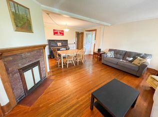 103 Spring Ln, Ithaca, NY 14850