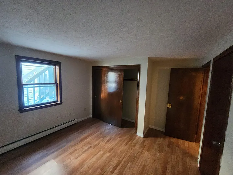 62 Ash St #1A — Photo 6