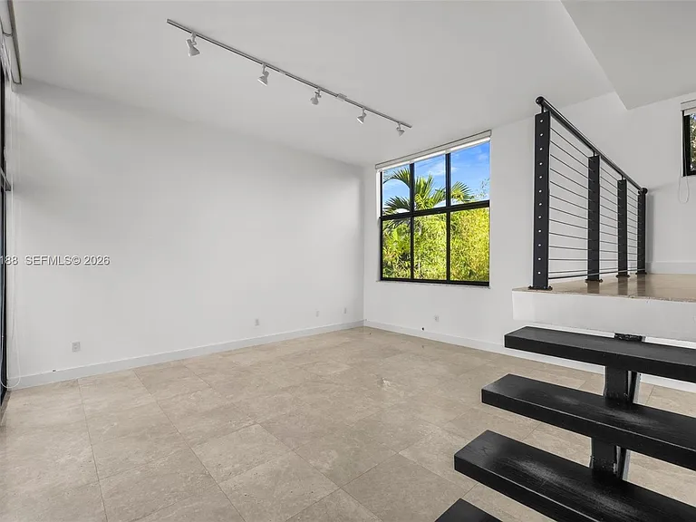 225 E Enid Dr #44 — Photo 8