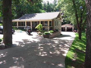 4206 28th St SE, Rochester, MN 55904