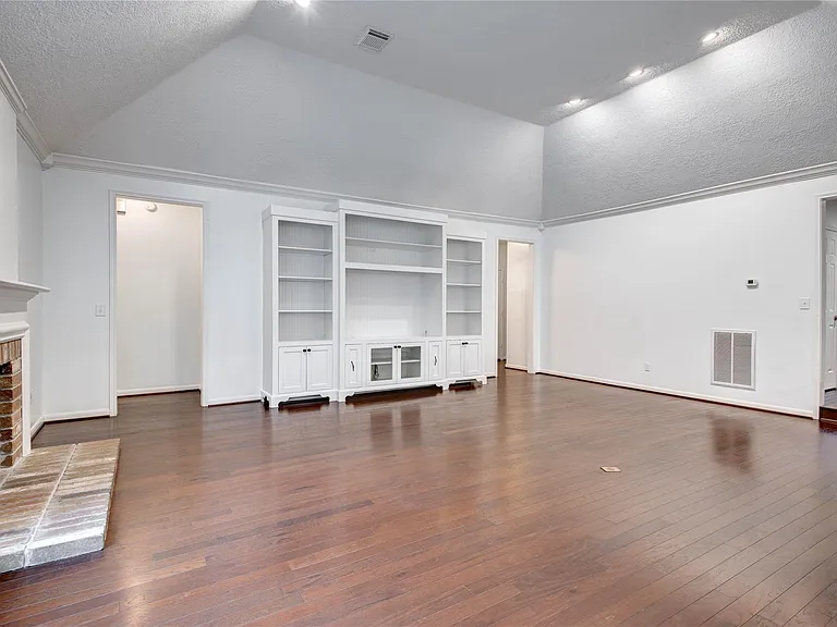 96 E Stony End Pl — Photo 13