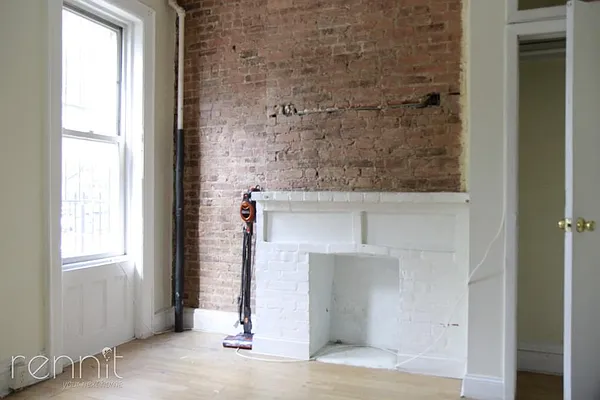 Rented by Rennit Inc. | media 48