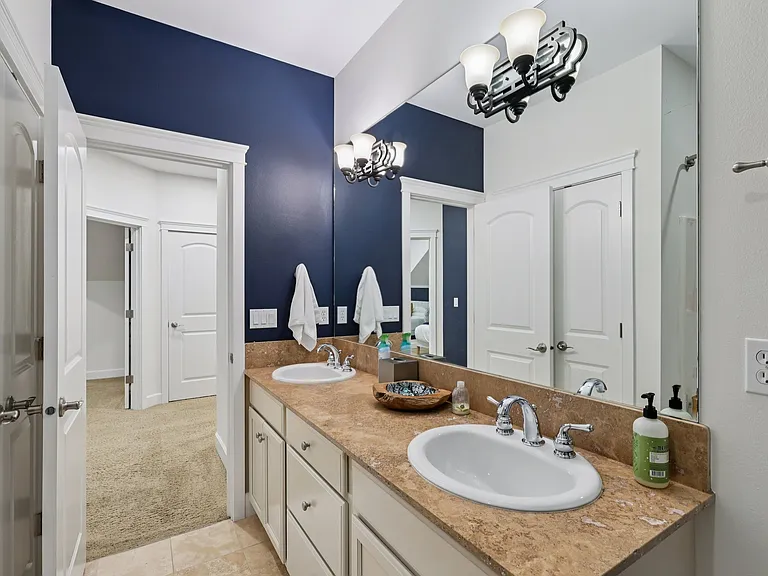 4812 Beaver Pond Dr S — Photo 39