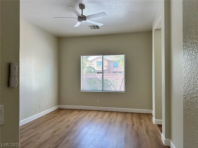 9032 Big Plantation Ave — Photo 5